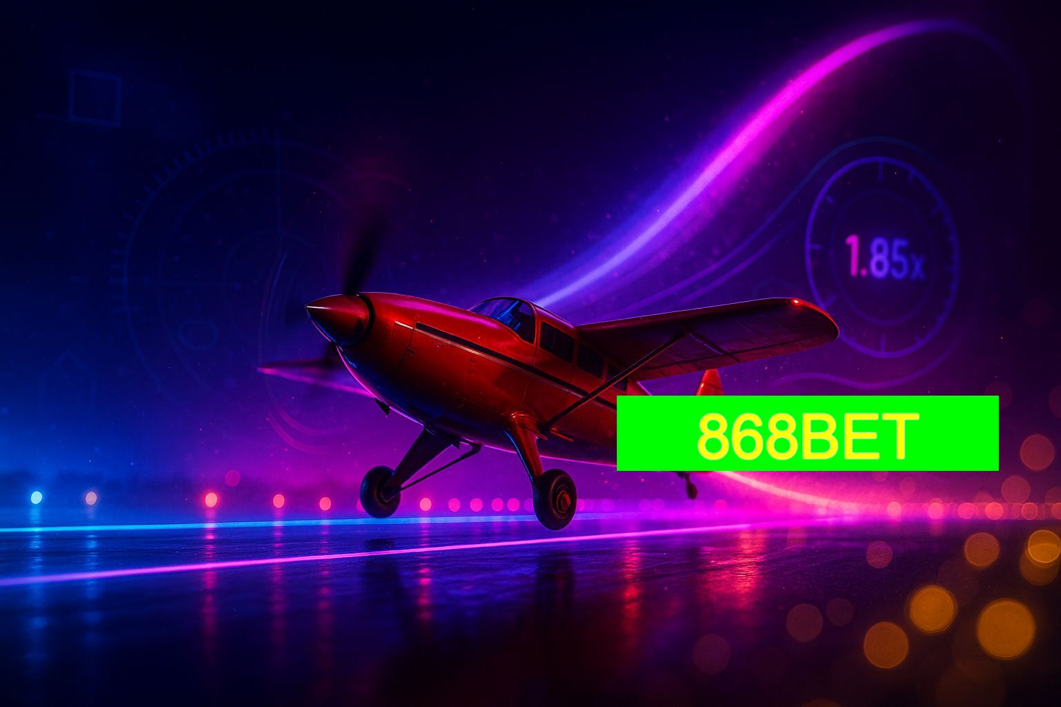 Como Jogar Aviator