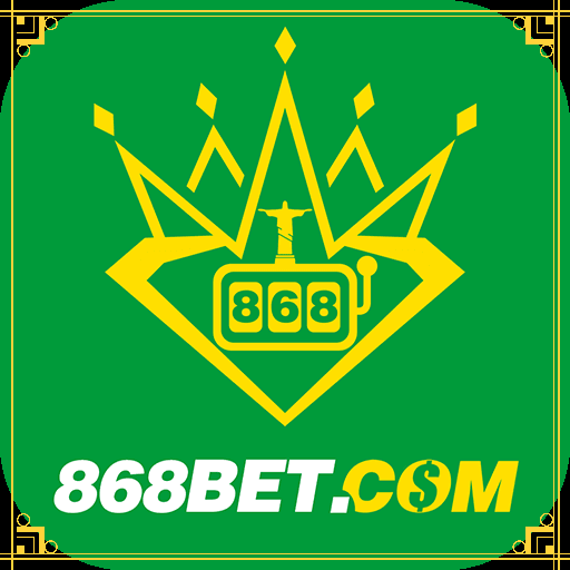 Imagem promocional da 868BET mostrando a plataforma e suas vantagens