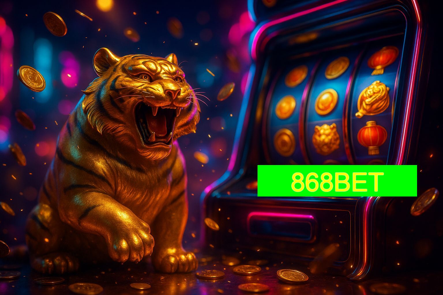 Como Jogar Fortune Tiger