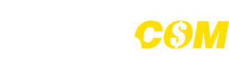 Logo da 868BET